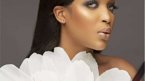 0exquisite mag beauty issue with dabota lawson3088720826844291481
