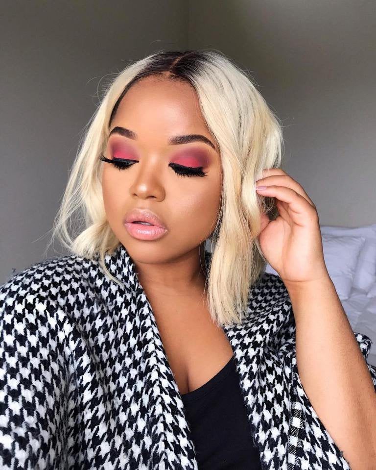 57289609 129287224835833 820251262843770310 n2951872274453921039