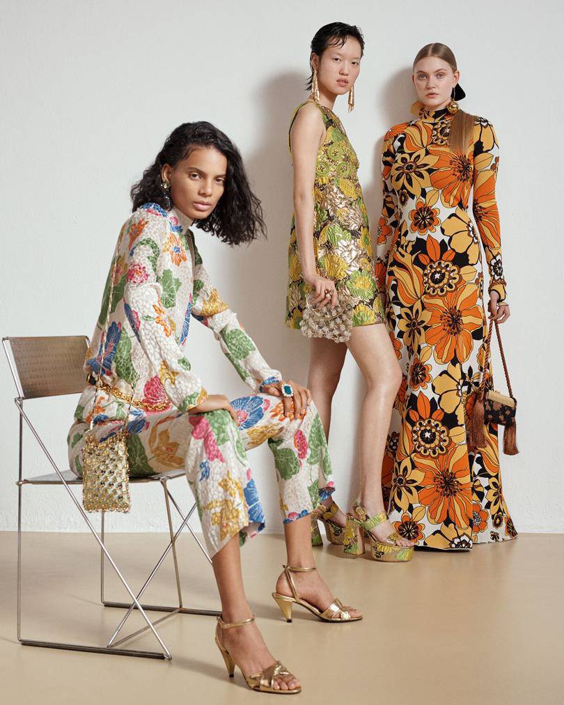 tr875 190204 vogue trends 05 199 f2 17800802250630251258