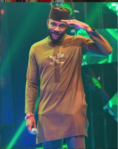 8vanskere the menswear brand of grit the bbnaija factor7376116194075727425