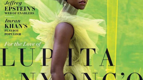 Lupita 1019 Cover 730x1024