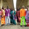 kenneth ize talks to vogue about being a creative in nigeria in their new 5 game changing designers series4695155458454625131