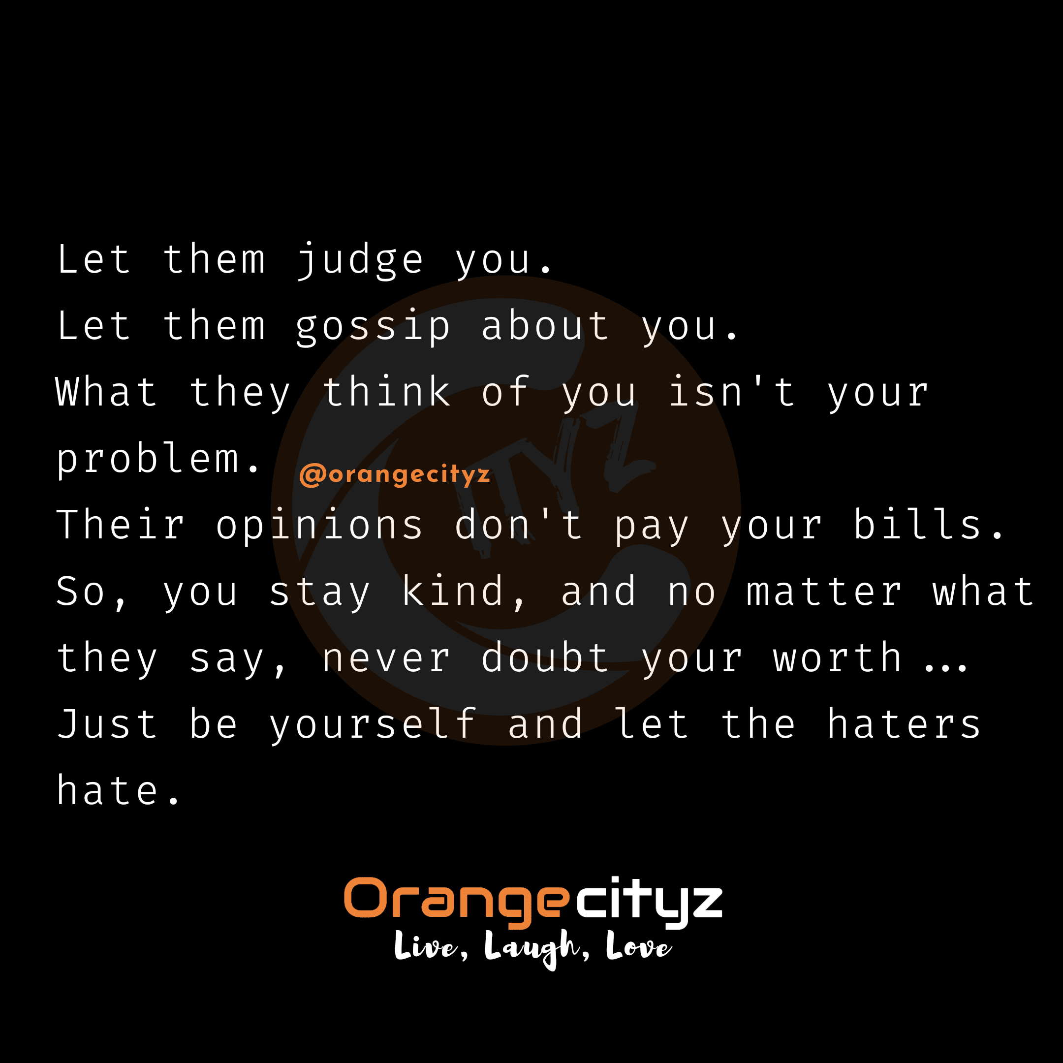 20200304 075740 0000