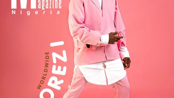 4orezi shows us the modern way to rock prints on man magazines new cover 1229x15366187354485221361618 1