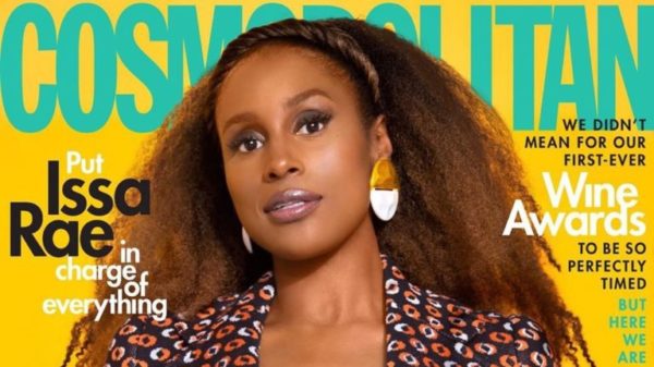 issa rae cosmo 2 768x960 1588780786811