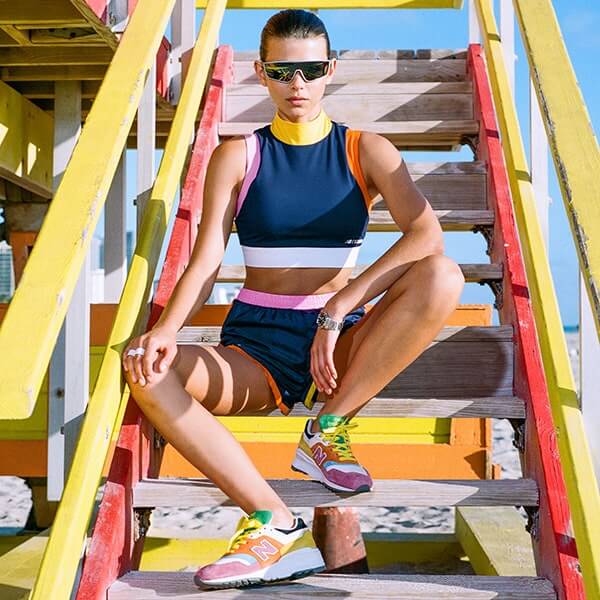 staud newbalance ss20 editorial 57