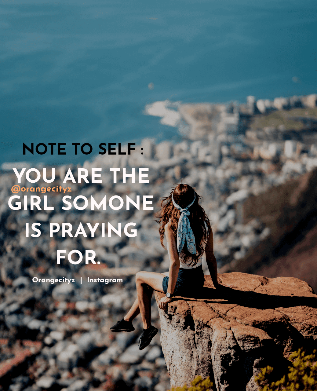 20200604 095906 00008495687639950077202