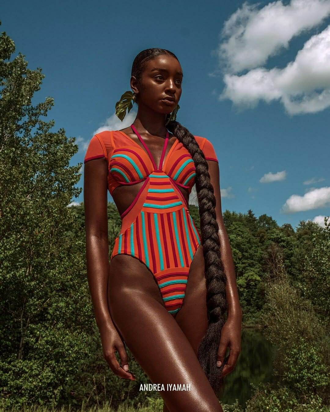 andreaiyamah ca c3vpg v43375115794039198201