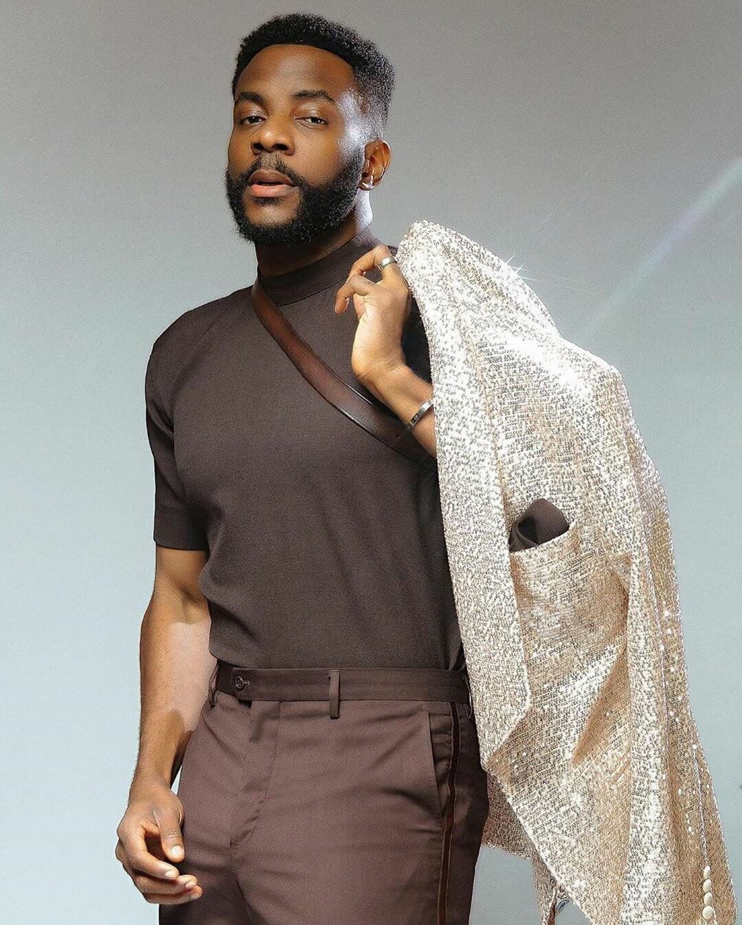 bellanaijastyle 20200803 084404 19177269353780258889