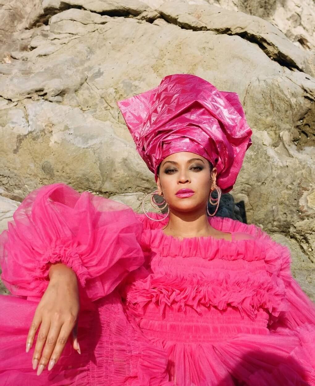 da97c244 7a0f 4092 98c8 1122e737609b e15963006488476919443053298205462