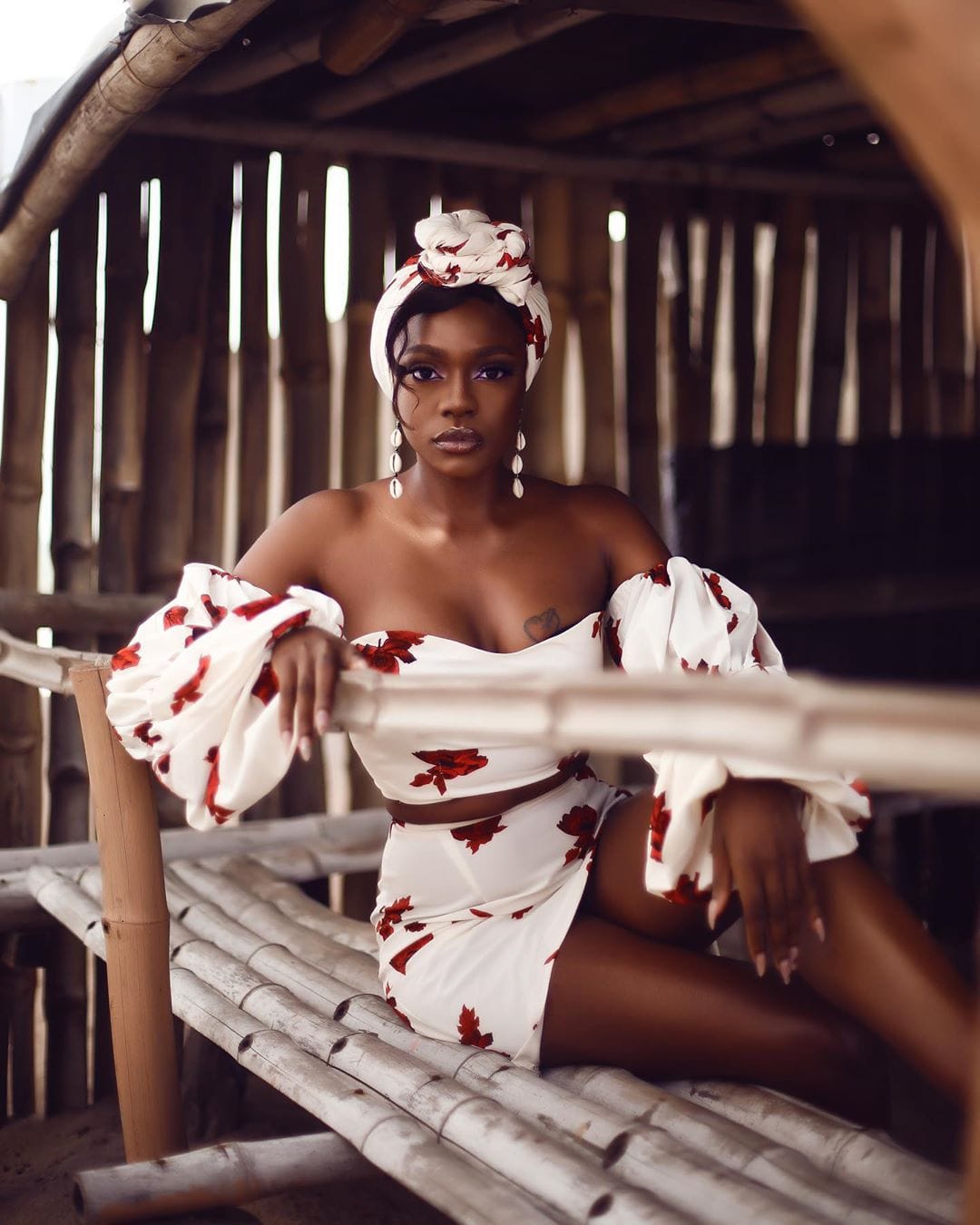 120201943 206100704513032 5156692100131221684 n 1