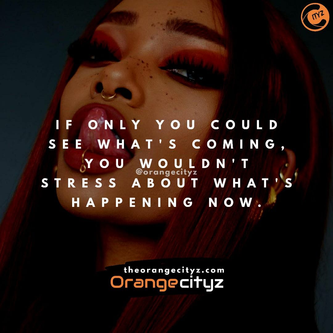 20201030 083904 0000 compress5