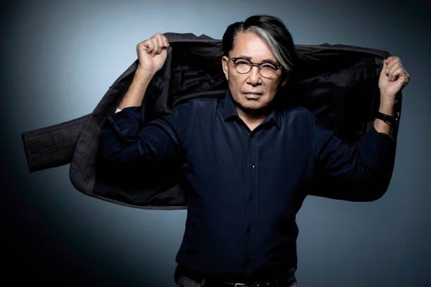 gettyimages 1061459340 612x612 1