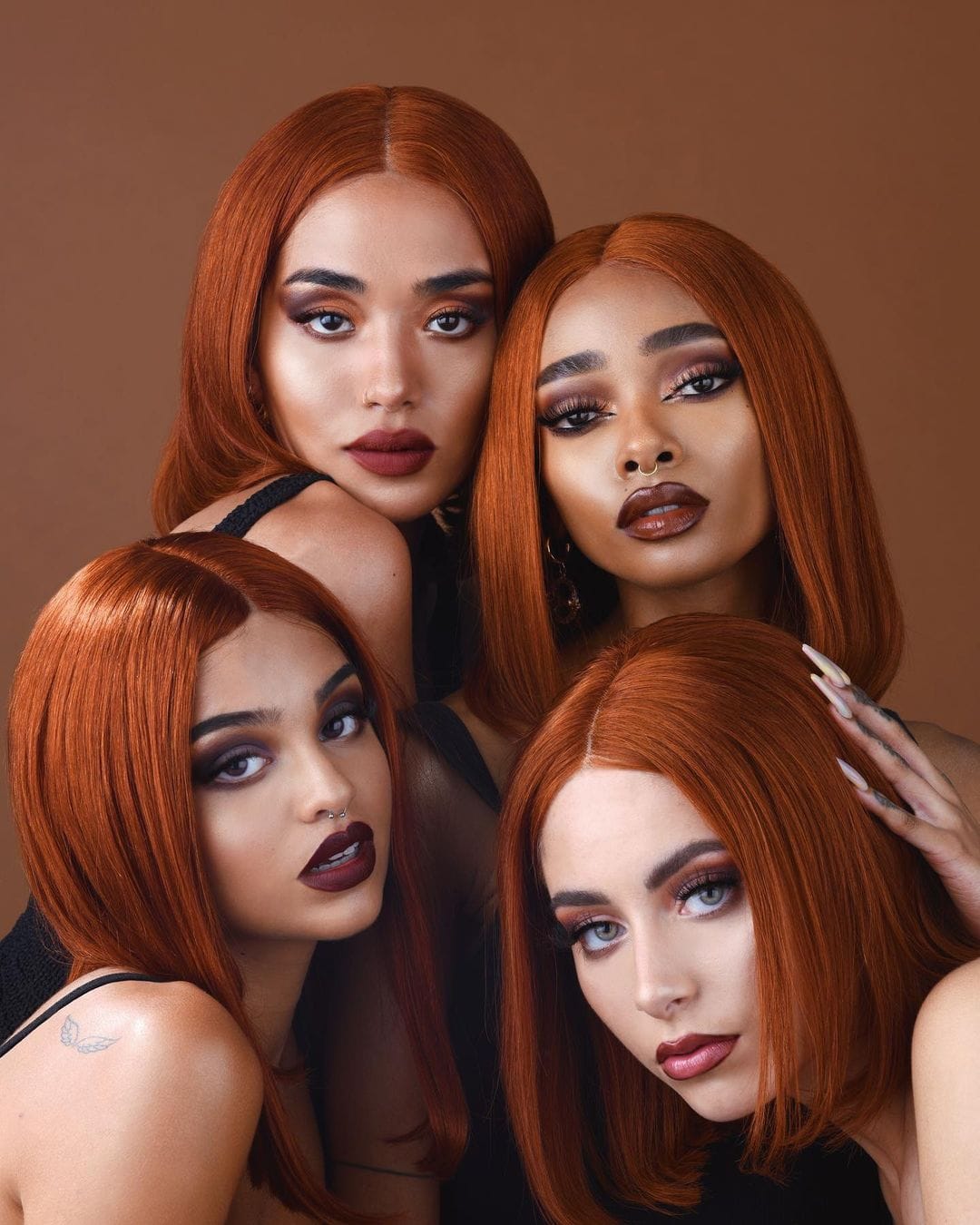 nyane 20201024 143427 0