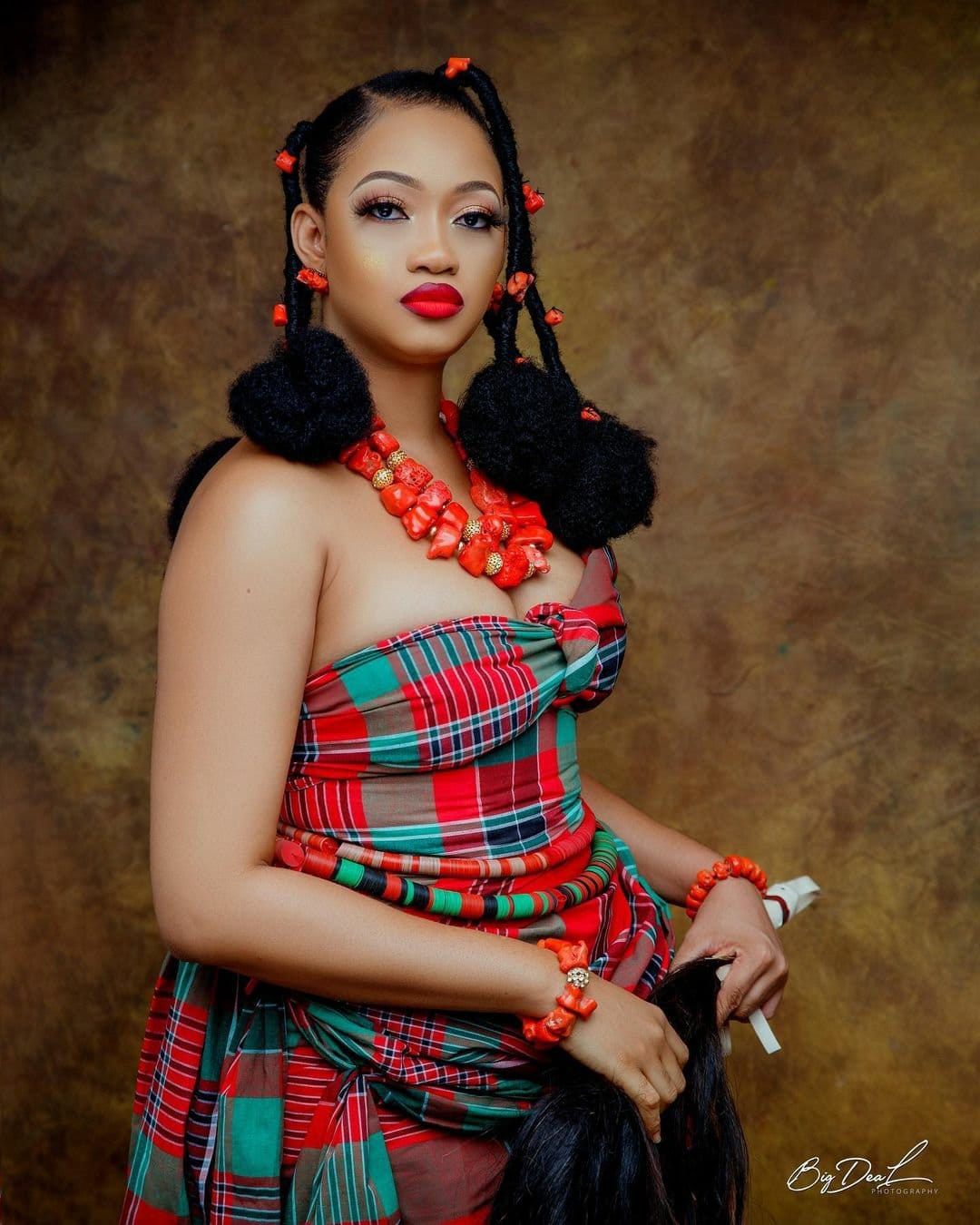 igbobeauty glamcityzweddings25621966381137504197.