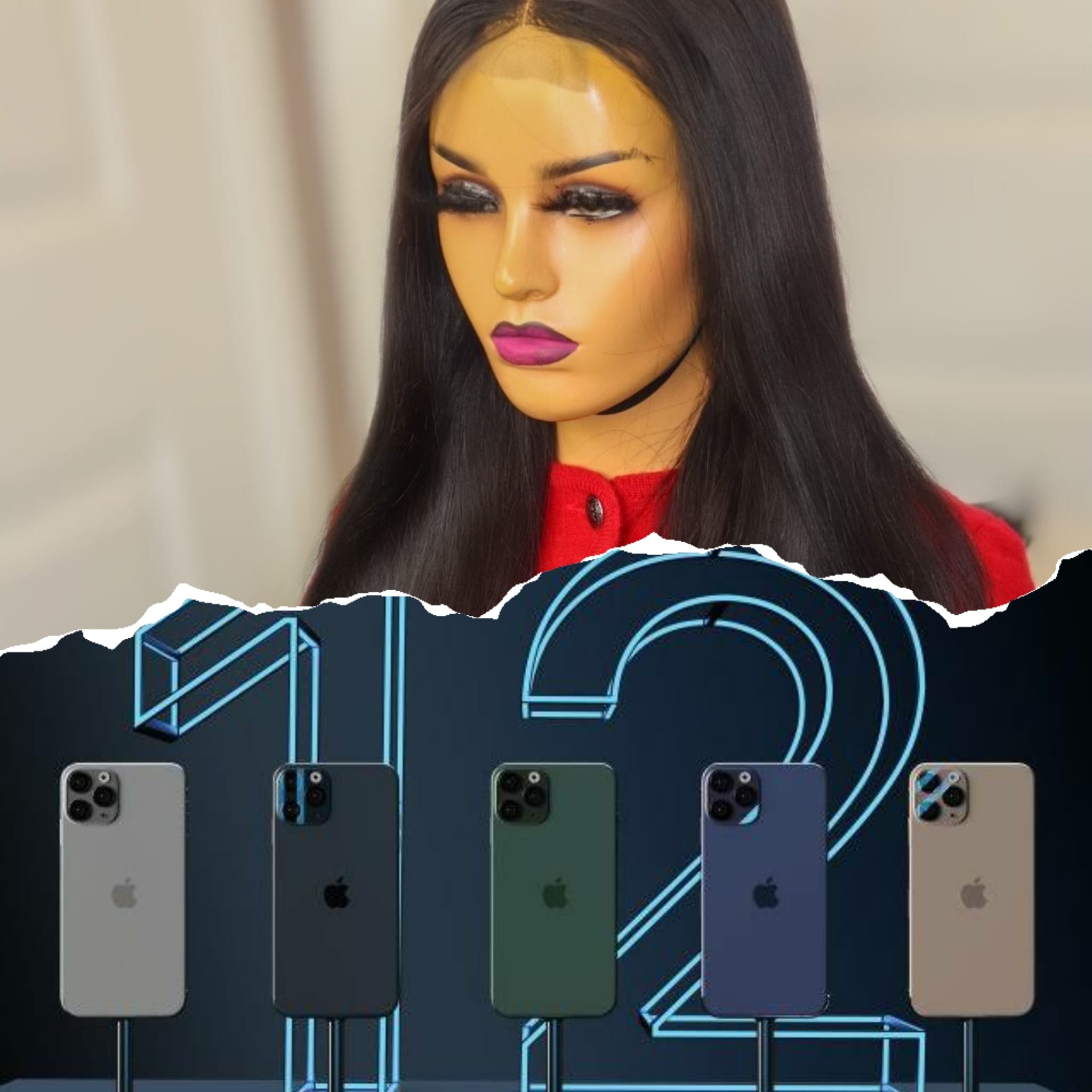 PhotoGrid Plus 1608565363327