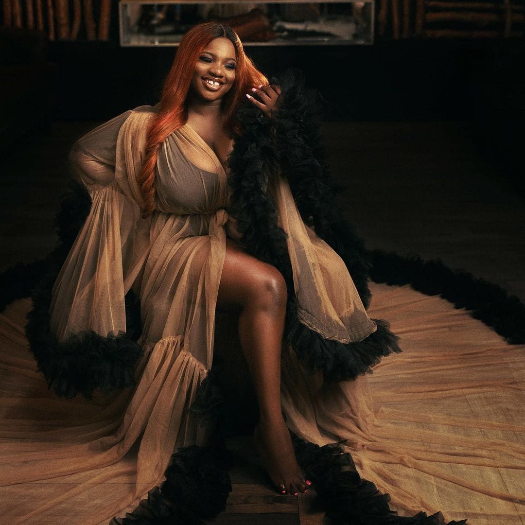 thedorathybachor 20210102 092337 2