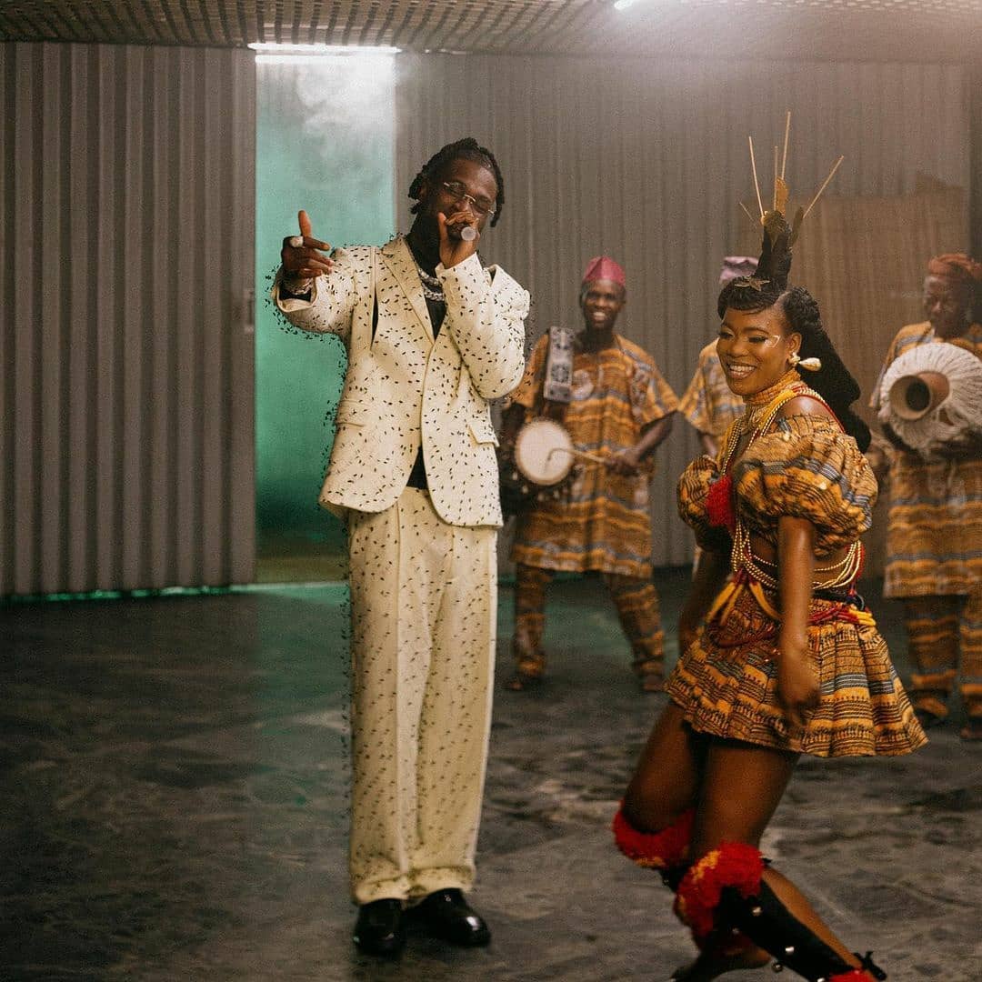 bellanaijastyle 20210316 152250 0