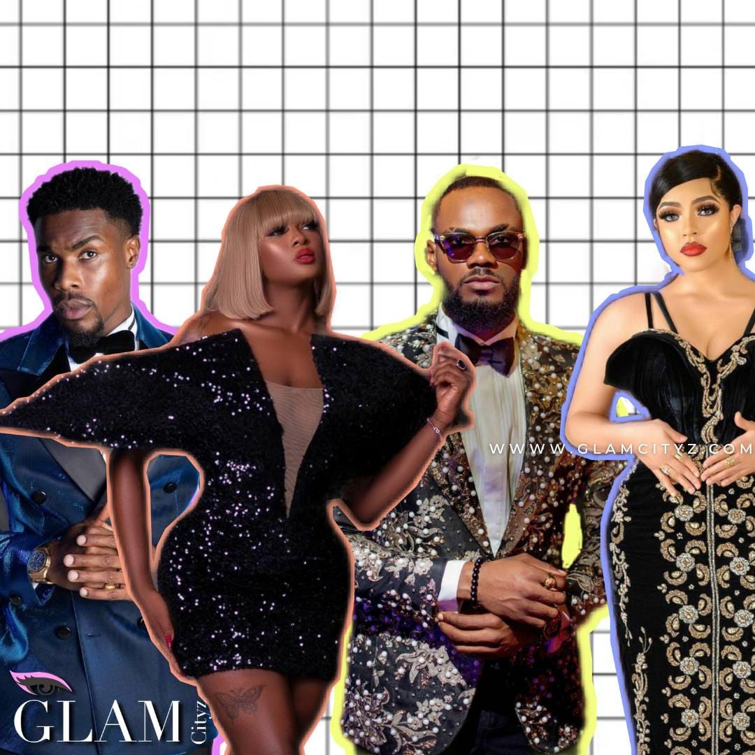 20210618 082607 0000 compress50