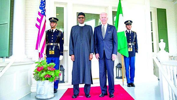 US excludes Nigeria from 91m COVID 19 relief fund to Africa 600x338 1