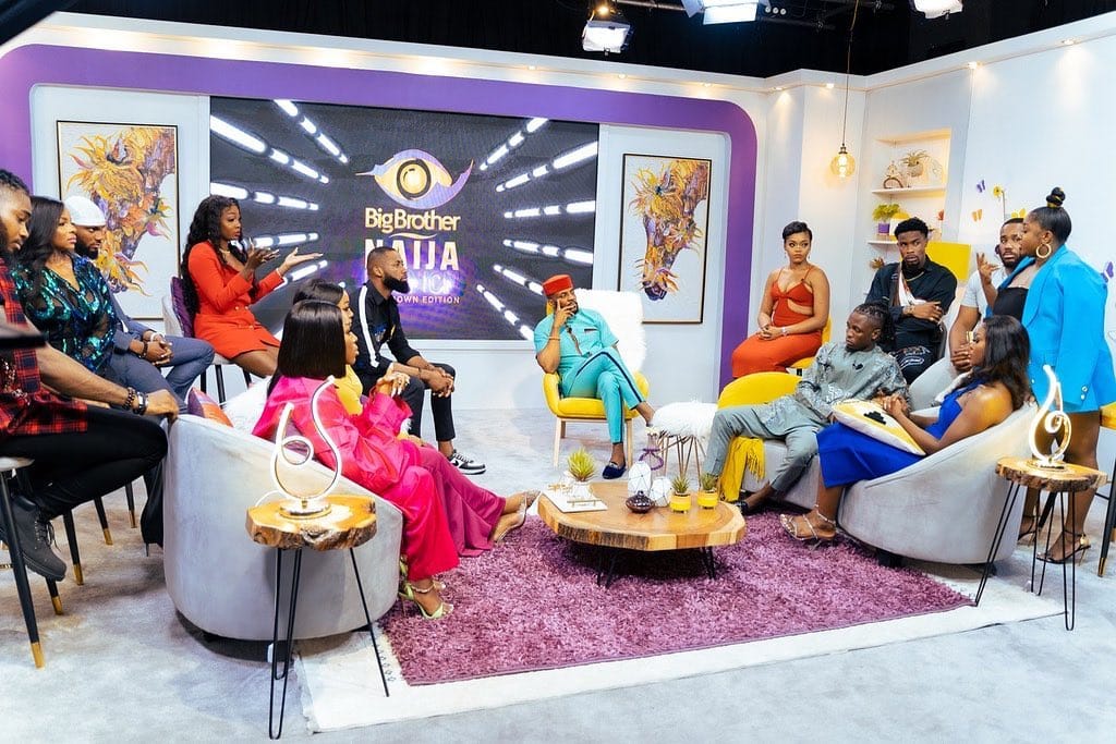 bigbronaija 1624631571005379