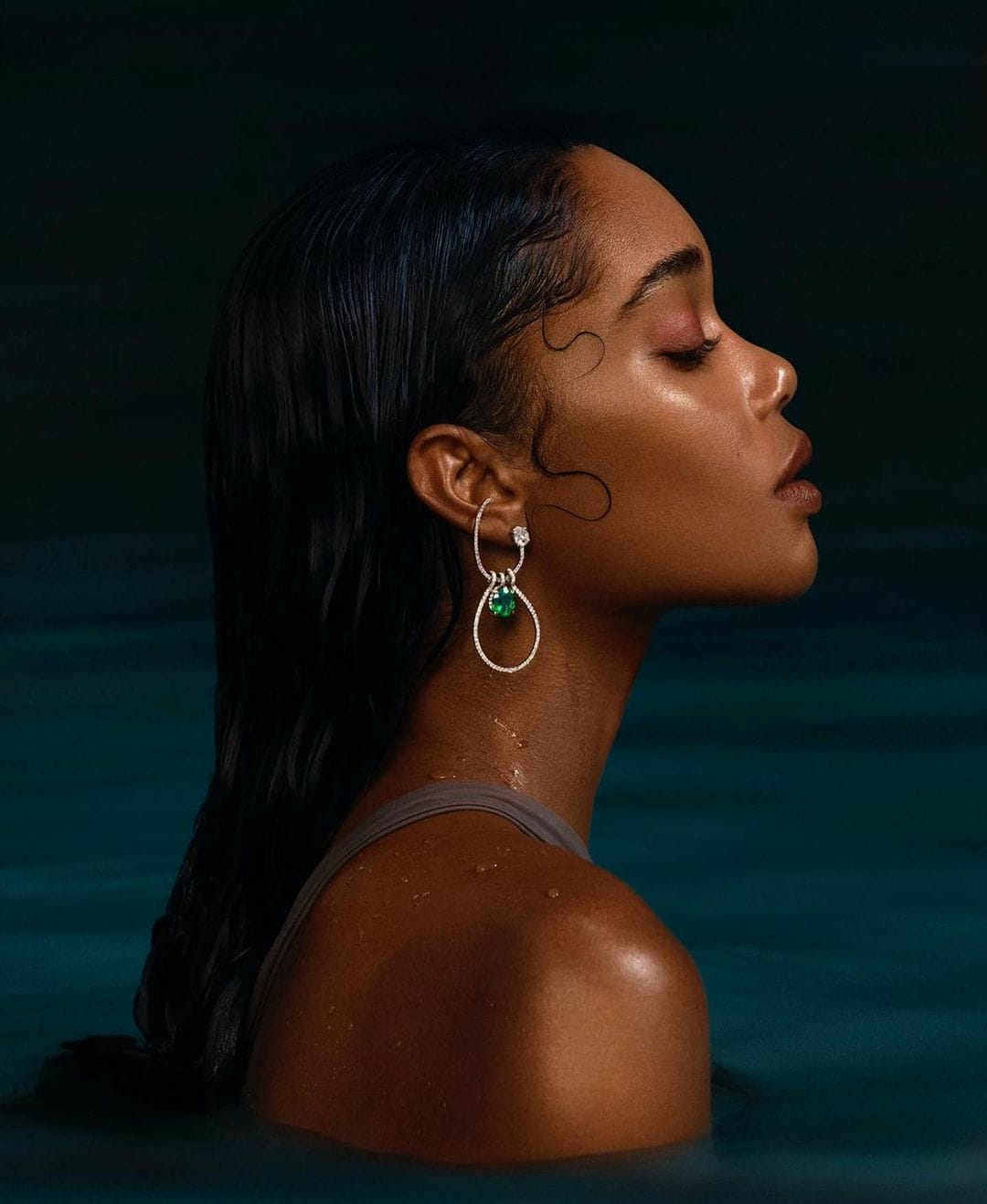 lauraharrier COjK9BuhPcR