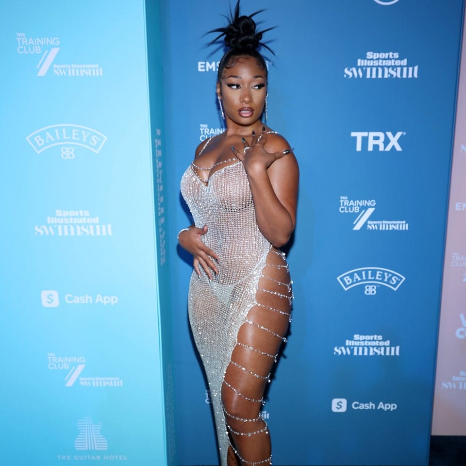 GettyImages 1330383106