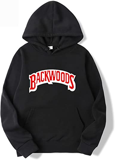 Backwoods28129