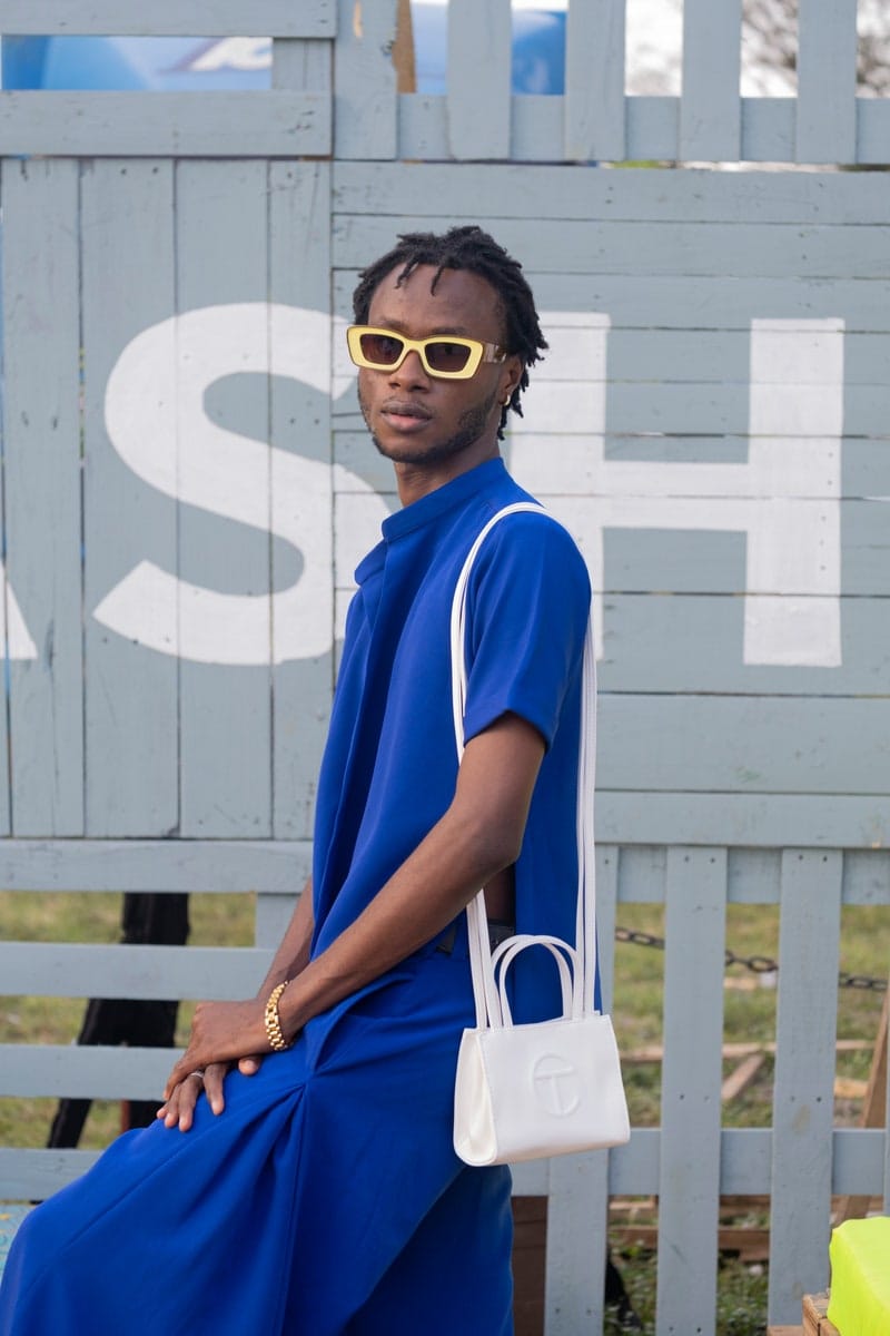 STEPHENTAYO LFWSS22 Day2 13