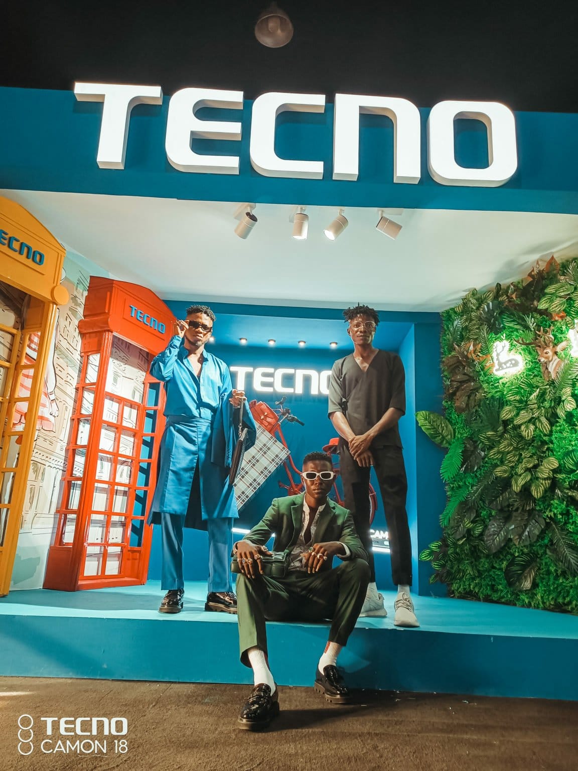 img 20211030 164947 103 1 1152x15361653051825126882786 1