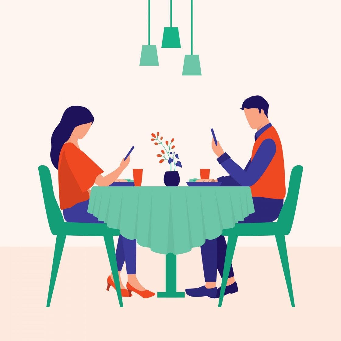 couple ignoring each other 1120x1120 1