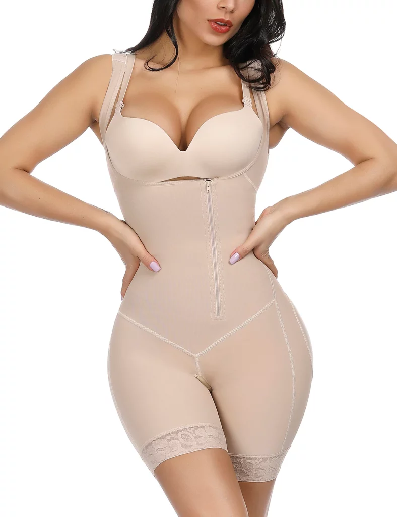 Shapewear 1