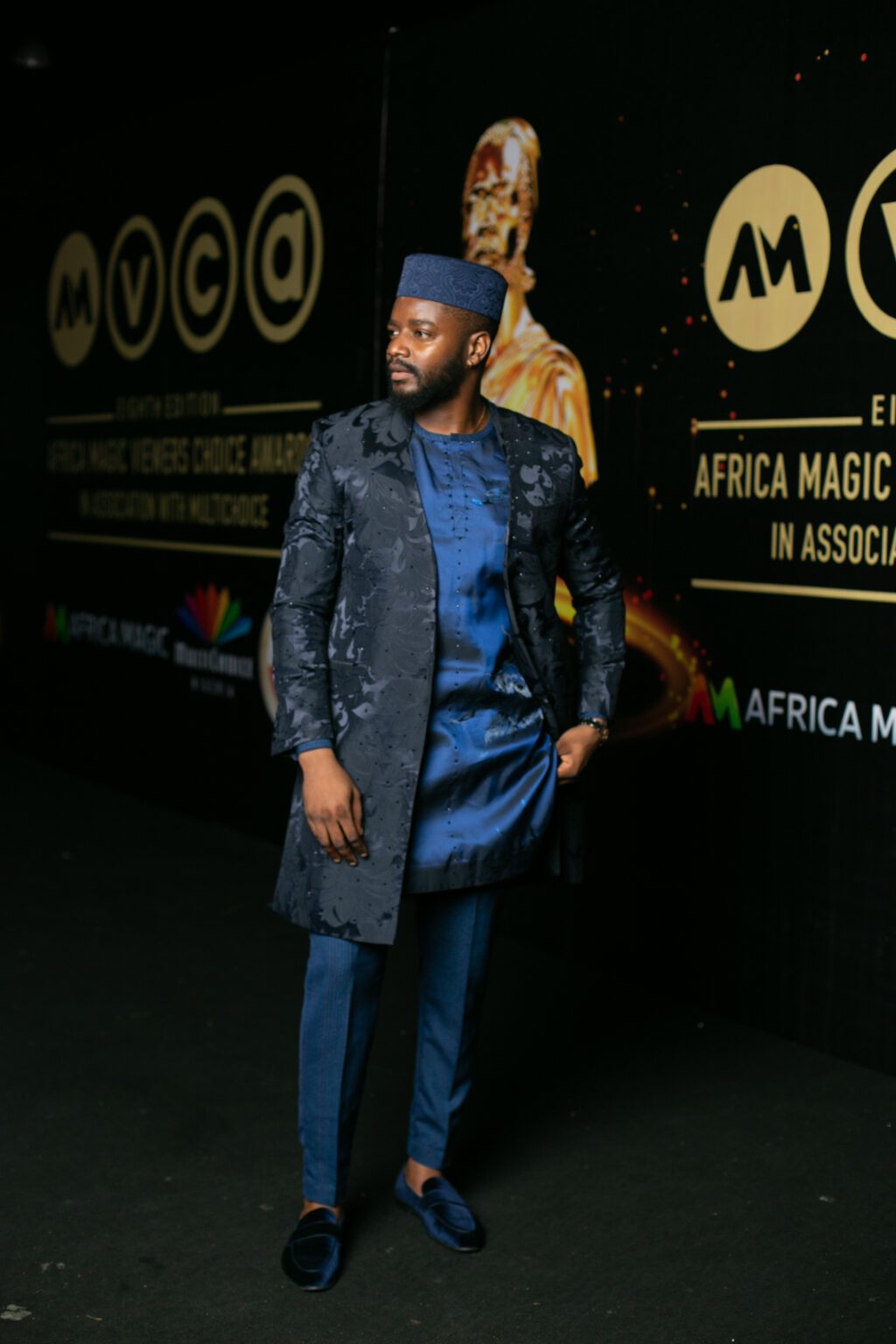 48All The Must See Red Carpet Looks From Your Favourite Stars At The AMVCA8 Runway Fashion Event 1024x1536 1
