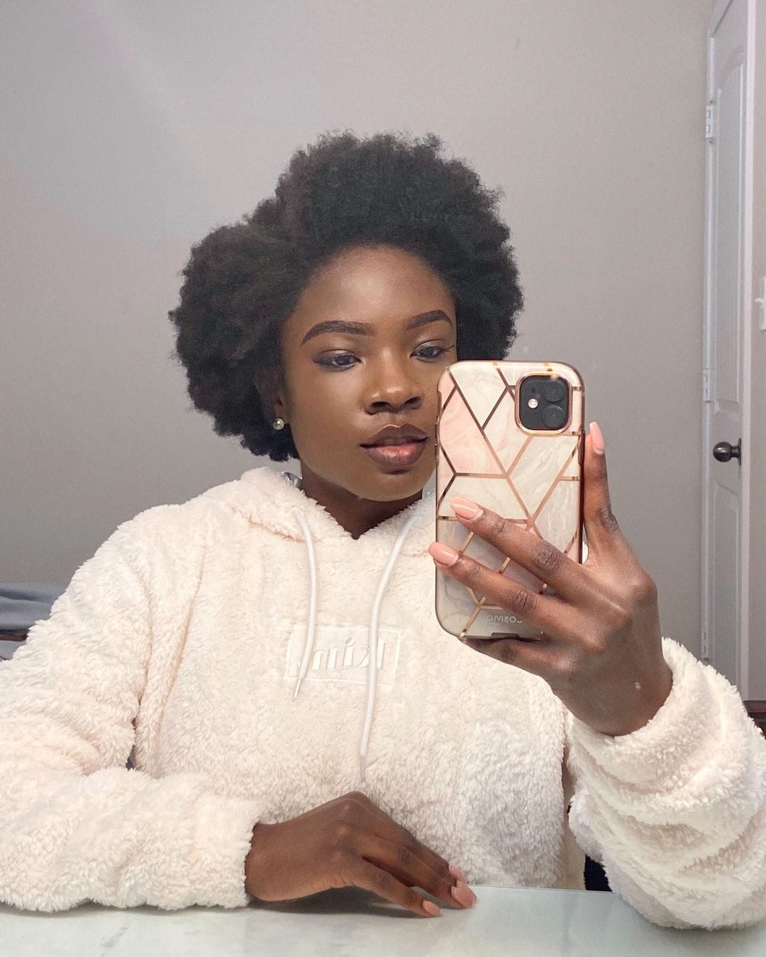 seunokimi 1656310486523731