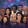 Bbnaija S7 levelup housemates