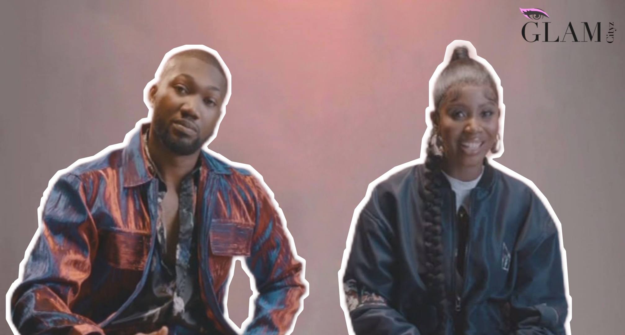 DejiandModella compress48