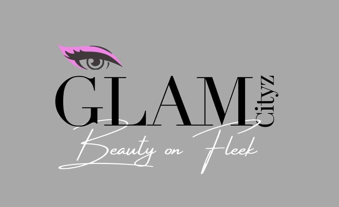 GlamCityz e1657353642456