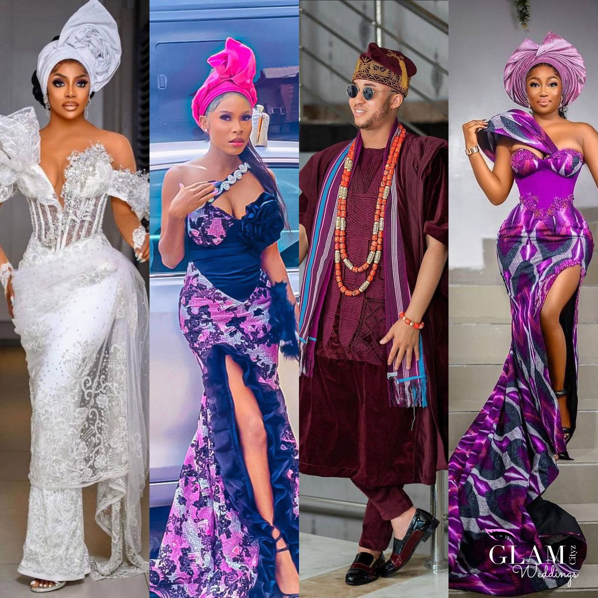 PhotoGrid Site 1665298012676 compress71