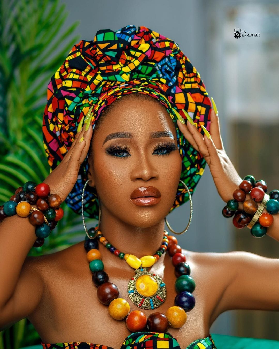 274735159 433608461788405 3050804377040468356 n 1