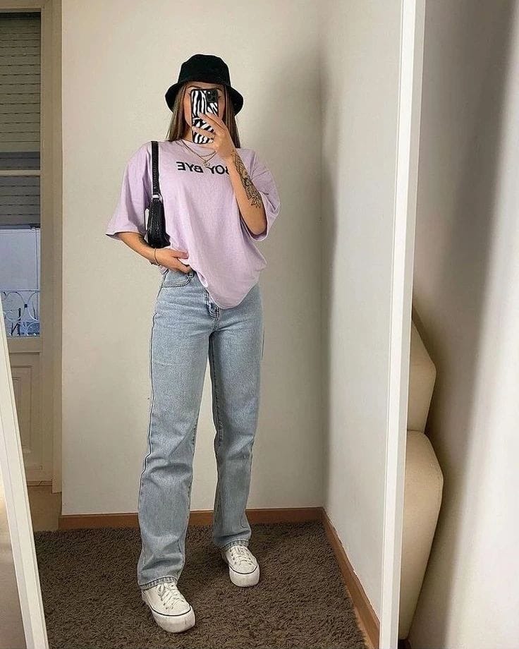 35jeans id 20230329 p 3069302473408477434 1 3069302473408477434