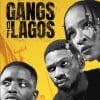 Gangs of lagos