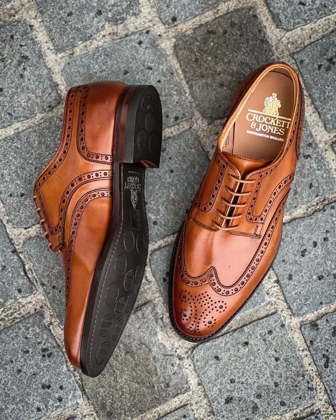 brogueshoesgeneva 20230119 p 3019116544059890624 2 3019116540058533621