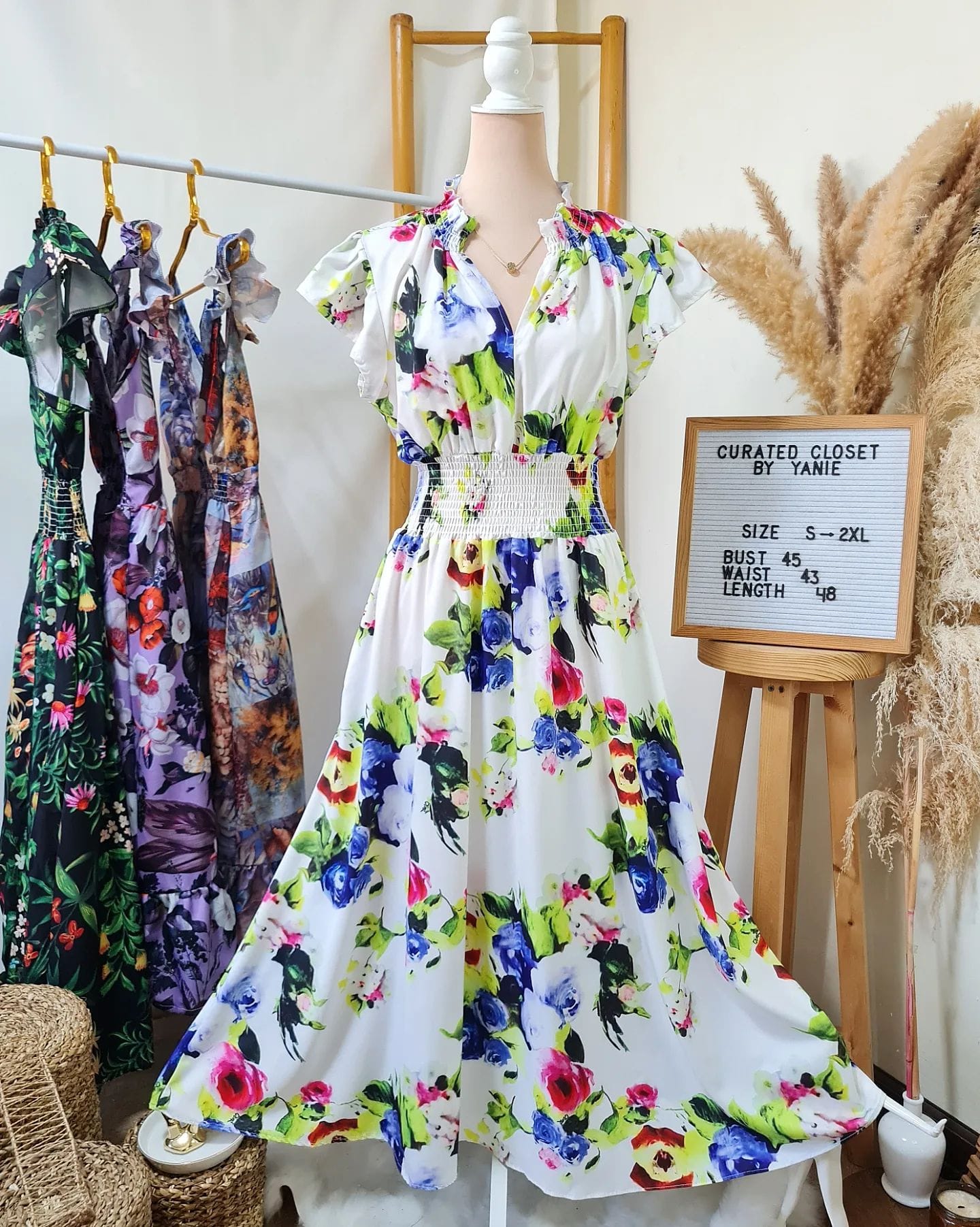 curatedclosetbyyanie 20230318 p 3061136169812071689 1 3061136165709861356