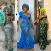 Glamcityz Owambe is Online - Asoebi Styles for the Week - Issue 21