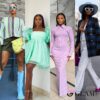 Fashion Tips to Rock the Soft and Stunning Pastel Trend!