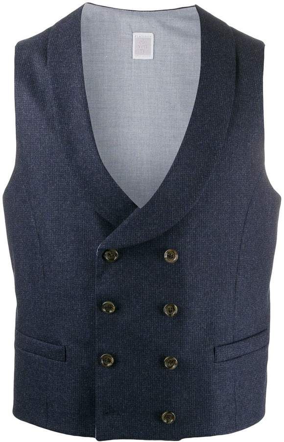 Designer Vests Waistcoats for Men