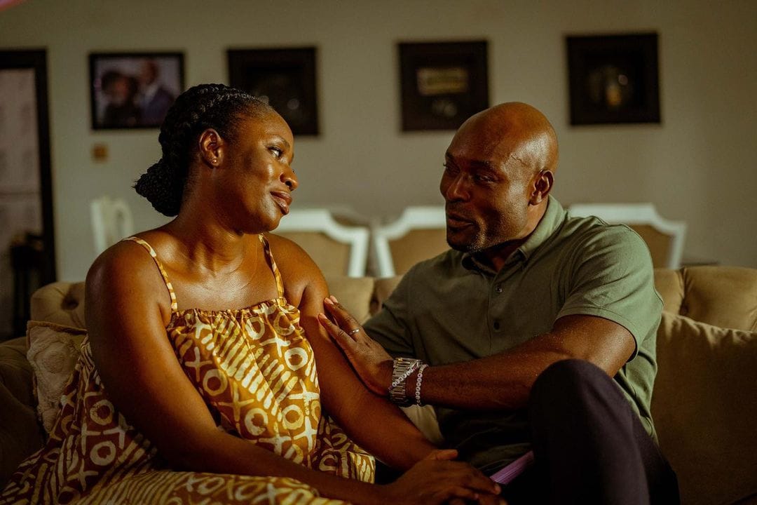 398664426 183493704811427 895441041701396216 n