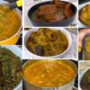 12 nigerian soup recipes for you