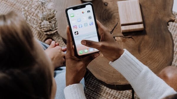 Universal Music Group