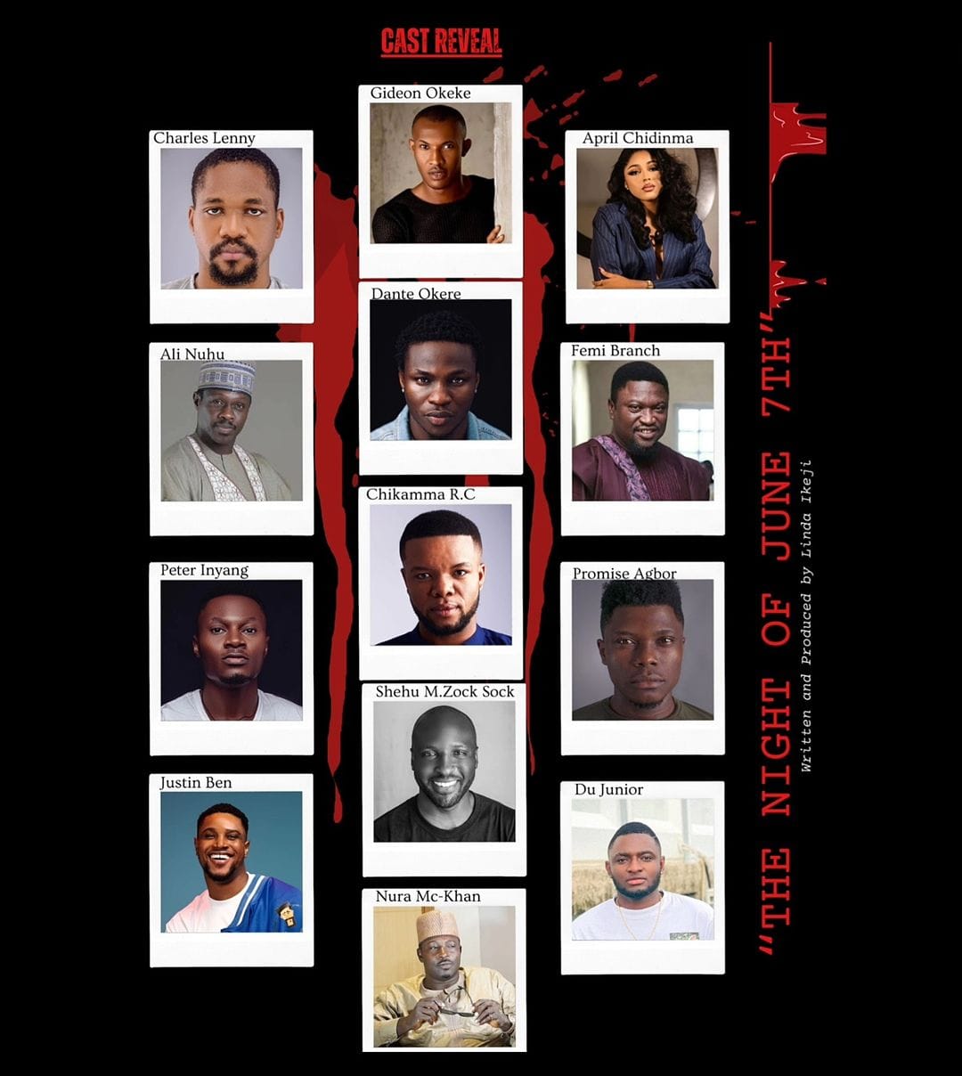 Snapinsta.app 439832618 765010992422138 1333473759682869266 n 1080